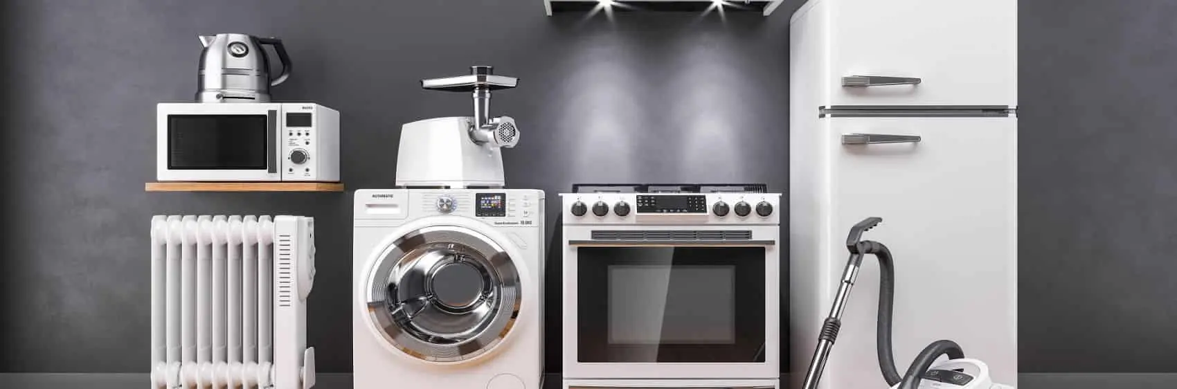 İşçievleri Electrolux Kombi Servisi